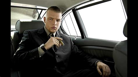 big boss kollegah